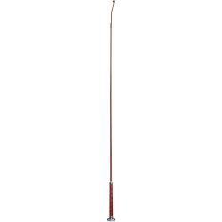 Covalliero Djlovas plca mbr bortssal, bord, 110cm