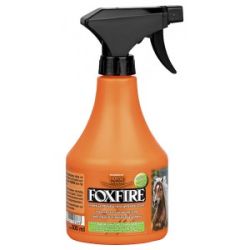  FOXFIRE POL SPRAY, 500ML