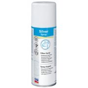  AGRO Silver spray 200ml